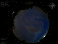 image-20250829210904.jpg