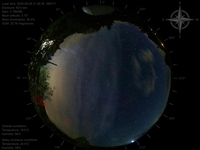 image-20250829212636.jpg