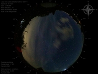 image-20250829212942.jpg