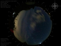 image-20250829213044.jpg