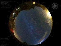 image-20250829220957.jpg