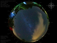 image-20250829222016.jpg