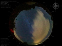 image-20250829222424.jpg