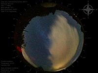 image-20250829222526.jpg