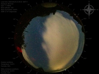 image-20250829222832.jpg