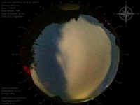 image-20250829222934.jpg
