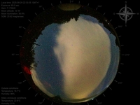 image-20250829223035.jpg