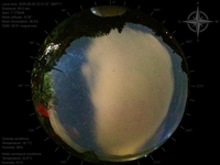 image-20250829223137.jpg