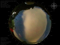 image-20250829223239.jpg