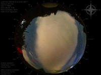 image-20250829223443.jpg