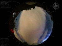 image-20250829223749.jpg