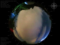 image-20250829223953.jpg