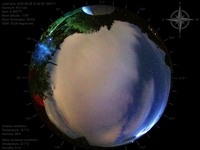image-20250829224055.jpg
