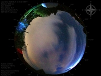 image-20250829224502.jpg