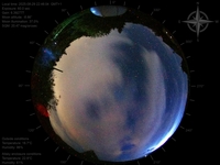 image-20250829224604.jpg