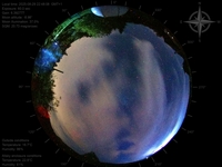 image-20250829224808.jpg