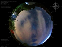image-20250829224910.jpg