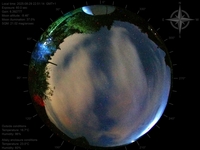 image-20250829225114.jpg