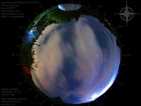 image-20250829225216.jpg