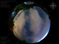 image-20250829225318.jpg