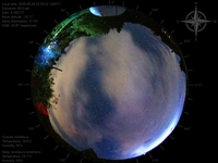 image-20250829225522.jpg