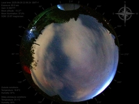 image-20250829225624.jpg