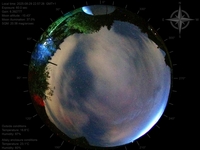 image-20250829225726.jpg