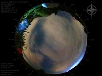 image-20250829225828.jpg