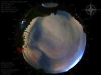 image-20250829225929.jpg