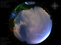 image-20250829230337.jpg