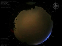 image-20250829233740.jpg