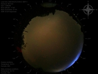 image-20250829233842.jpg