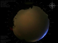 image-20250829233943.jpg