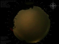 image-20250829234249.jpg