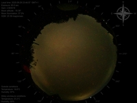 image-20250829234657.jpg