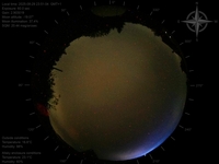image-20250829235104.jpg