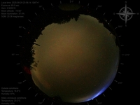 image-20250829235614.jpg