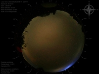 image-20250829235817.jpg
