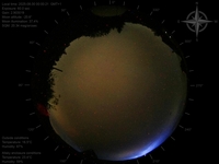 image-20250830000021.jpg