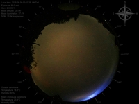 image-20250830000225.jpg