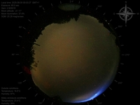 image-20250830000327.jpg