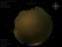 image-20250830000734.jpg