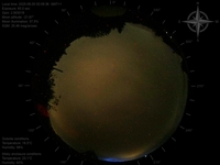image-20250830000836.jpg