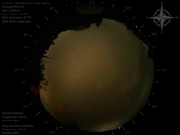 image-20250830001855.jpg