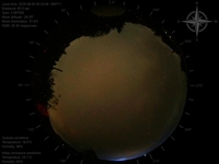 image-20250830002404.jpg