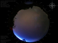 image-20250830002506.jpg