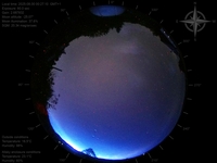 image-20250830002710.jpg