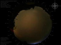 image-20250830002914.jpg