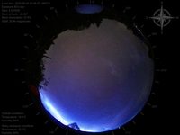 image-20250830003627.jpg