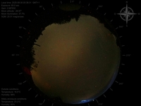 image-20250830003831.jpg